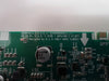 LG 50UT91006LA TV Mother Board EAX69985904 (1.1)