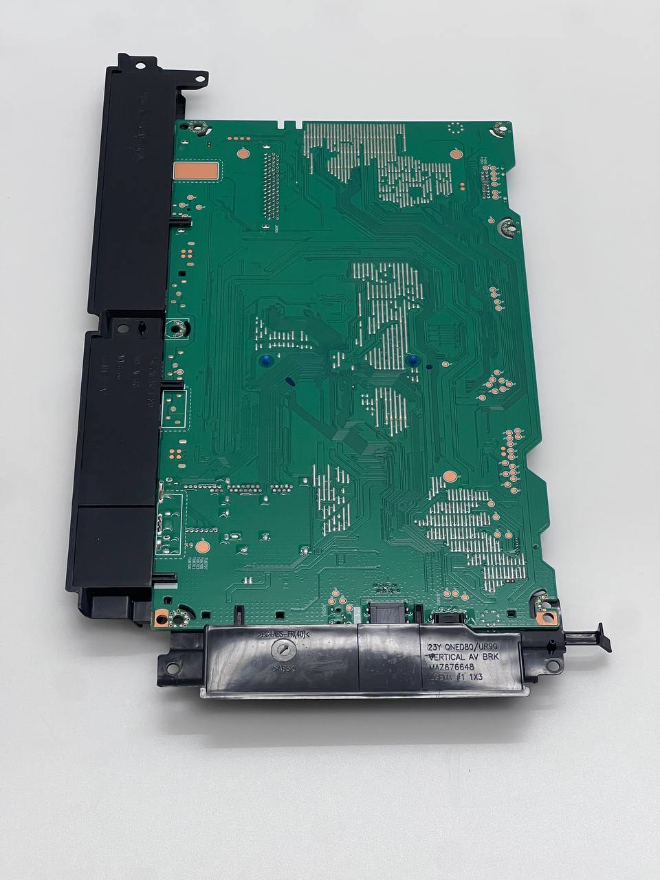 LG 50UT91006LA TV Mother Board EAX69985904 (1.1)