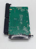 LG 50UT91006LA TV Mother Board EAX69985904 (1.1)