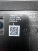 LG 50UT91006LA Speakers 14W EAB65831301 / EAB65831302
