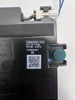 LG 50UT91006LA Speakers 14W EAB65831301 / EAB65831302