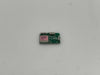 LG 50UT91006LA TV RF Module EAT65193304