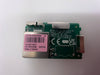 LG 50UT91006LA TV RF Module EAT65193304