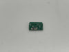 LG 50UT91006LA TV RF Module EAT65193304