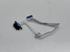 LG 50UT91006LA TV IR Sensor EBR3873420 with LVDS Cable EAD65825868