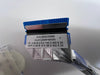 LG 50UT91006LA TV IR Sensor EBR3873420 with LVDS Cable EAD65825868