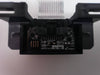 LG 50UT91006LA TV IR Sensor EBR3873420 with LVDS Cable EAD65825868