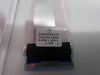 LG 50UT91006LA TV LVDS Cables EAD64666340 / EAD64666339