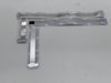 LG 50UT91006LA TV LVDS Cables EAD64666340 / EAD64666339