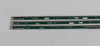 Samsung QE75Q60DAU TV Matrix Buffer Board BN96-58357A