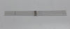 Samsung QE75Q60DAU TV LED Backlight S2Q6-750SM0-R0