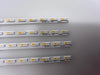 Samsung QE75Q60DAU TV LED Backlight S2Q6-750SM0-R0