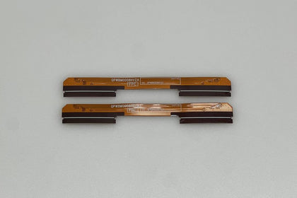 Samsung QE75Q60DAU TV Ribbon Cable QPWBM0008HVZA