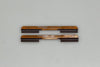 Samsung QE75Q60DAU TV Ribbon Cable QPWBM0008HVZA