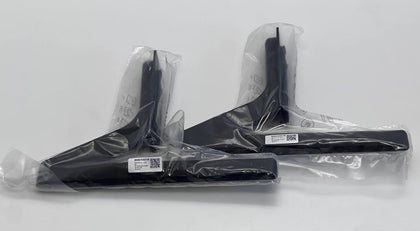 Samsung QE75Q60DAU TV Stand (Legs) BN96-54831B