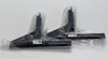 Samsung QE75Q60DAU TV Stand (Legs) BN96-54831B