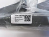 Samsung QE75Q60DAU TV Stand (Legs) BN96-54831B