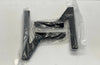 Samsung QE75Q60DAU TV Stand (Legs) BN96-54831B