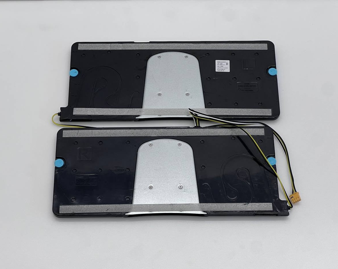Samsung QE75Q60DAU Speakers (10W) BN96-52483D