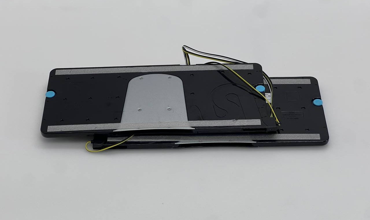 Samsung QE75Q60DAU Speakers (10W) BN96-52483D