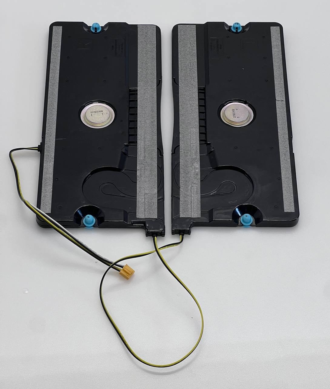 Samsung QE75Q60DAU Speakers (10W) BN96-52483D
