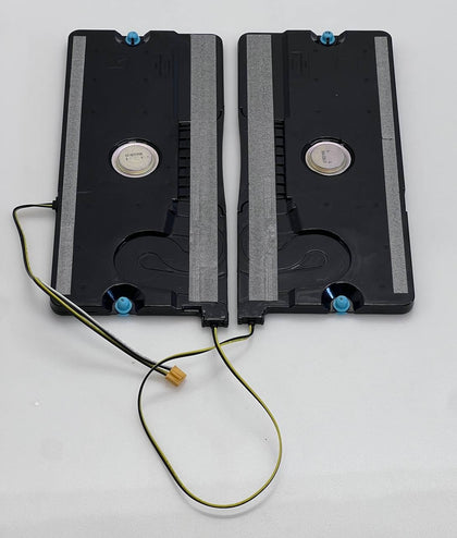 Samsung QE75Q60DAU Speakers (10W) BN96-52483D