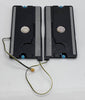 Samsung QE75Q60DAU Speakers (10W) BN96-52483D