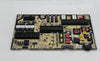 Samsung QE75Q60DAU TV Power Supply BN44-01103C (L75E7N_BSM)