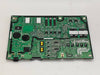 Samsung QE75Q60DAU TV Power Supply BN44-01103C (L75E7N_BSM)
