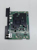 Samsung QE75Q60DAU TV Motherboard BN41-03114A 1.6