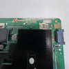 Samsung QE75Q60DAU TV Motherboard BN41-03114A 1.6