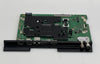 Samsung QE75Q60DAU TV Motherboard BN41-03114A 1.6