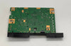 Samsung QE75Q60DAU TV Motherboard BN41-03114A 1.6
