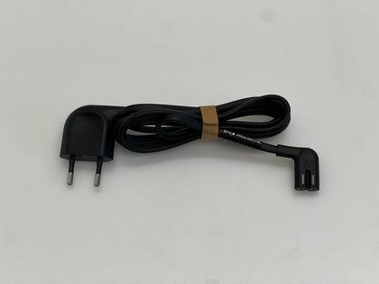 Samsung QE75Q60DAU TV Power Cable
