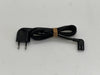 Samsung QE75Q60DAU TV Power Cable
