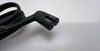 Samsung QE75Q60DAU TV Power Cable
