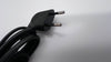 Samsung QE75Q60DAU TV Power Cable