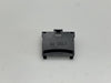 Samsung QE75Q60DAU TV Common Interface (5V) 3709-001791