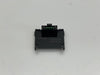 Samsung QE75Q60DAU TV Common Interface (5V) 3709-001791