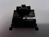 Samsung QE75Q60DAU TV Common Interface (5V) 3709-001791