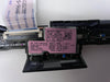 Samsung WE75Q60DAU WiFi/BT Module WCB736M BN59-01400A with LVDS Cable BN96-54741A