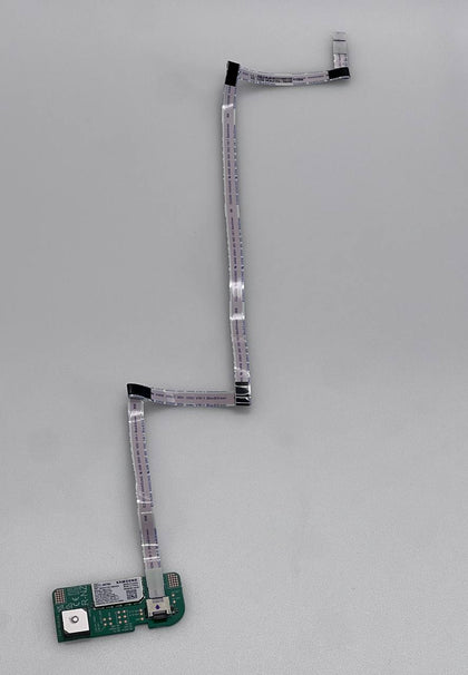 Samsung QE75Q60DAU TV WiFi Module BN59-01435A with Cable BN96-56290A