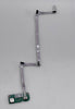 Samsung QE75Q60DAU TV WiFi Module BN59-01435A with Cable BN96-56290A