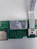 Samsung QE75Q60DAU TV WiFi Module BN59-01435A with Cable BN96-56290A