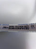 Samsung QE75Q60DAU TV WiFi Module BN59-01435A with Cable BN96-56290A