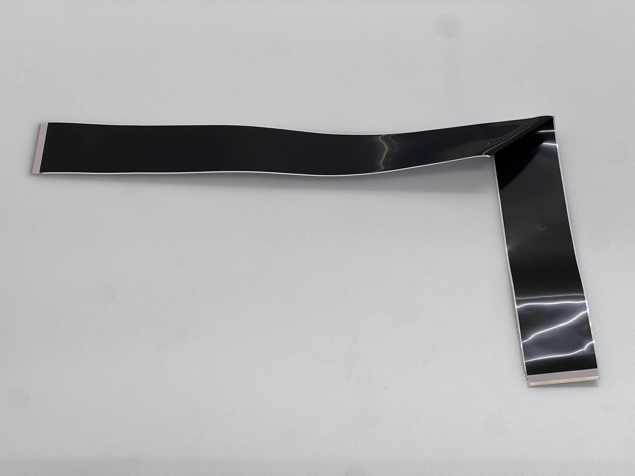 Samsung QE75Q60DAU TV LVDS Cable BN96-52796A