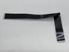 Samsung QE75Q60DAU TV LVDS Cable BN96-52796A