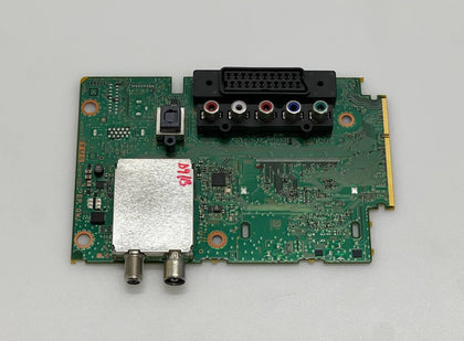 Tuner Board 1-889-203-13 for Sony KDL-55W805B TV