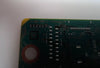 Tuner Board 1-889-203-13 for Sony KDL-55W805B TV