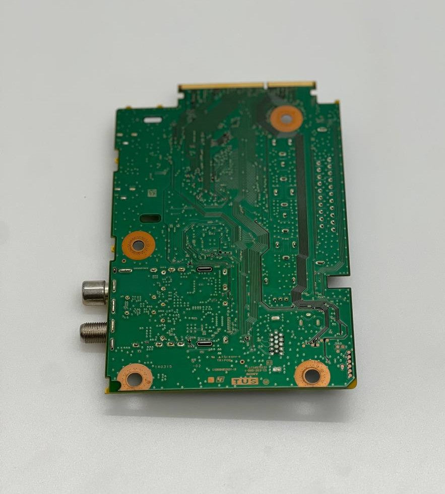 Tuner Board 1-889-203-13 for Sony KDL-55W805B TV